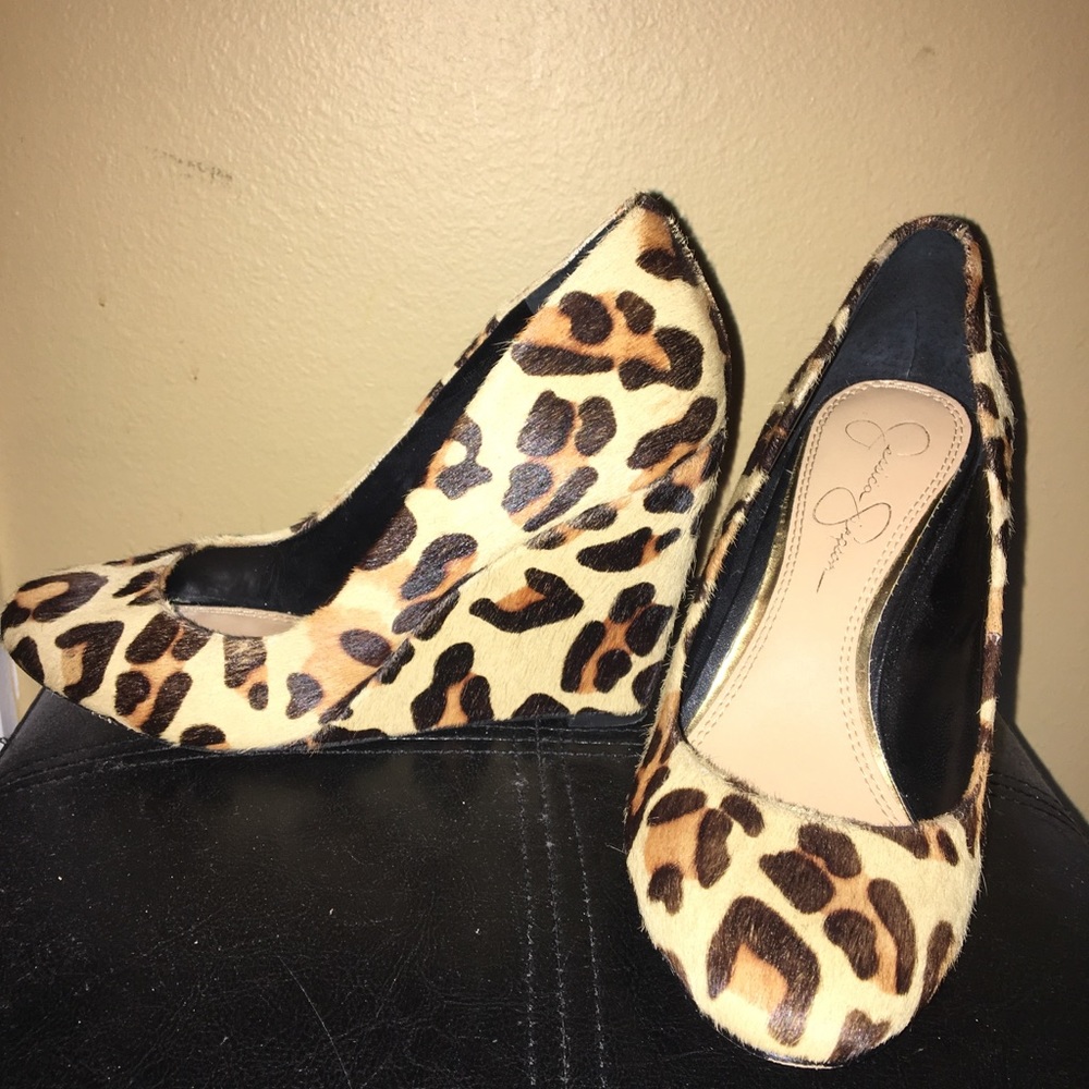 Animal print Lover’s!